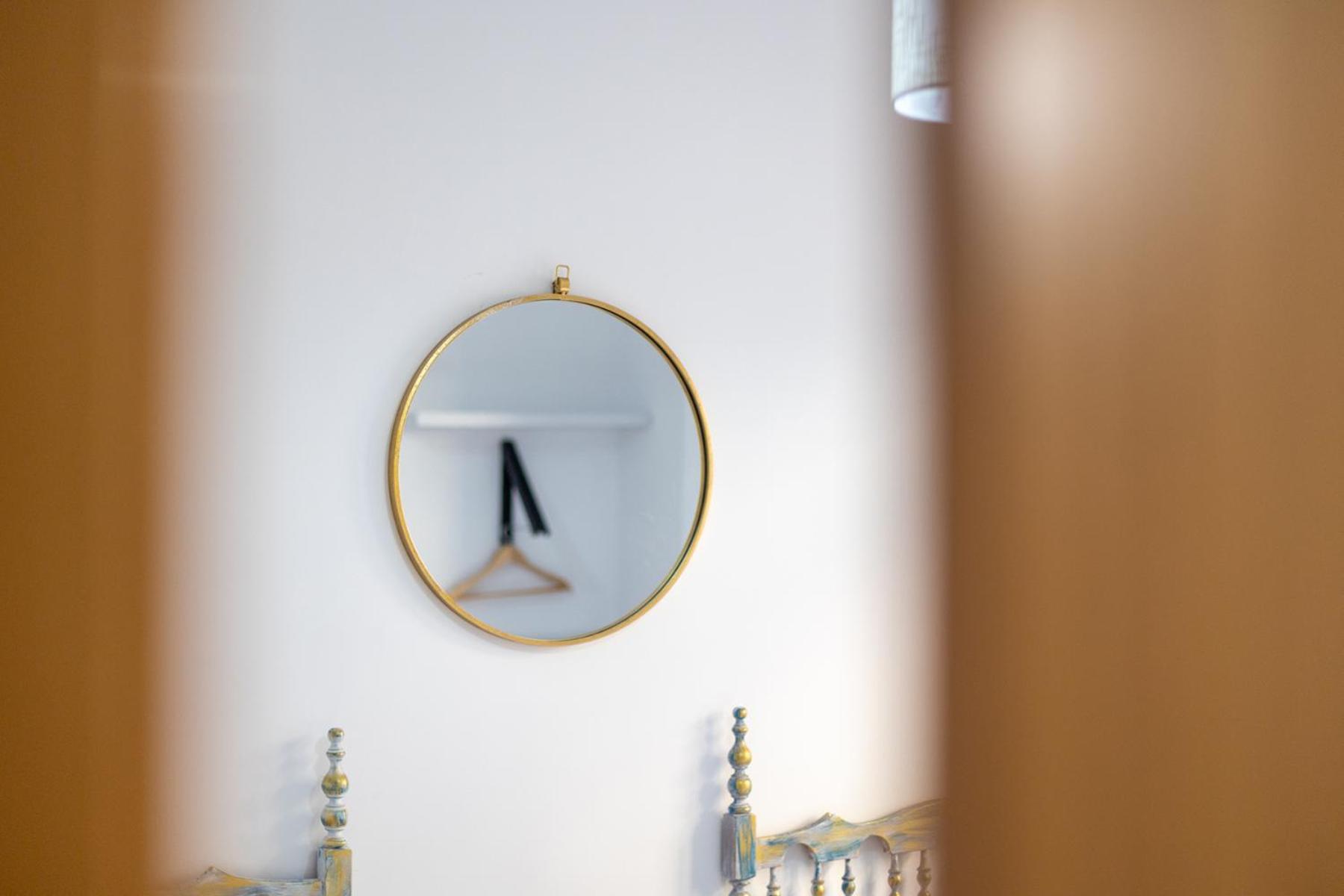 3 Bedroom Elegant & Cozy City Centre Granada Dış mekan fotoğraf