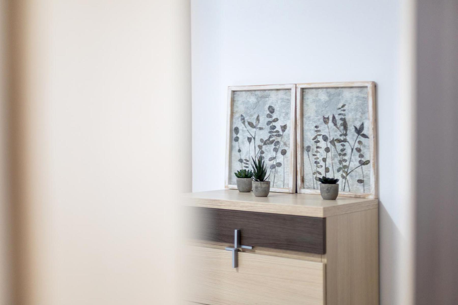 3 Bedroom Elegant & Cozy City Centre Granada Dış mekan fotoğraf